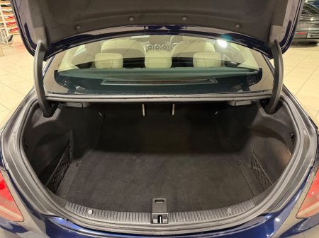 2020 Mercedes-Benz C Class 200 AMG LINE AUTO=BEIGE INTERIOR//LOW MILES//D REG=TAILORED FINANCE PACKAGES AVAILABLE=TRADE IN'S WELCOME €29,995 thumbnail