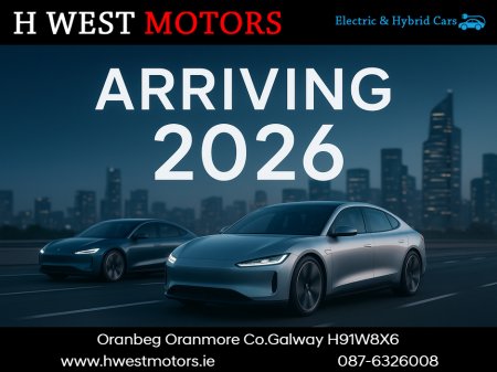2022 Audi A5 SPORTBACK TDI  4 4DR S-TRONIC LINE