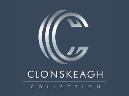 2024 McLaren Artura V6 PHEV, PERFORMANCE SPEC, SPORTS EXHAUST €230,000