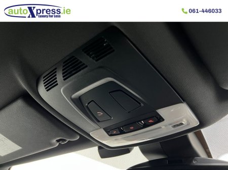 2017 BMW 3 Series 320d GT M Sport Xdrive Automatic, Reversing camera €25,995 thumbnail