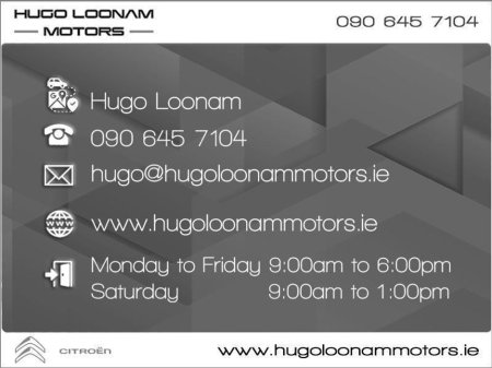 2022 Ford Kuga VIGNALE 2.0L ECOBLUE 150P 150PS M6 €34,995 thumbnail