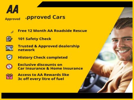 2019 Nissan Qashqai 1.5DCI N-CONNECTA 110BHP - NATIONWIDE WARRANTY - €63/WEEK €13,949 thumbnail