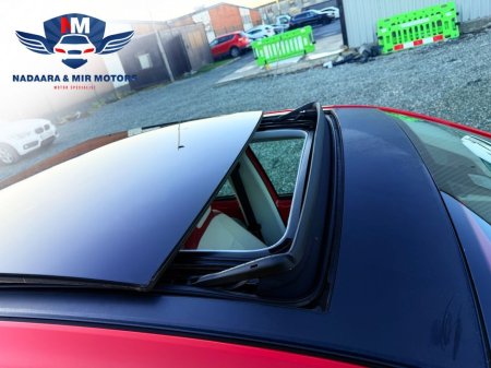 2013 Volkswagen up! 2013 Volkswagen up (high spec) Automatic €7,999 thumbnail