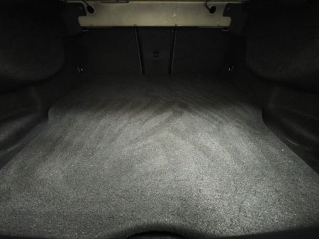 2022 Mercedes-Benz CLA Class CLA 250 E AMG LINE PREMIUM Automatic, Reversing camera €34,495 thumbnail