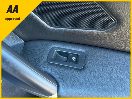 2017 Volkswagen Tiguan 2.0 TDI R-LINE 4MOTION 5DR AUTO 190PS FULLY LOADED WITH SPEC €18,950 thumbnail