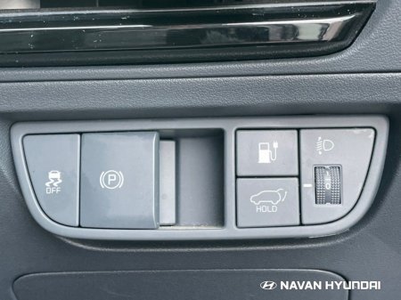 2023 Kia EV6 Earth *JUST IN*LONG RANGE* €31,950 thumbnail