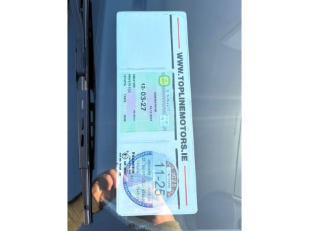 2008 Toyota Yaris ==1.0L STRATA//LONG NCT//SERVICED== €3,950