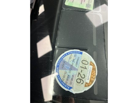 2011 Audi A8 3.0 TDI QTIP EXECUTIVE SE 246 BHP 4DR A EXE €9,900 thumbnail