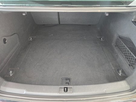 2017 Audi A6 2.0 TDI ULTRA S TRONIC S LINE 4DR Automatic Saloon * BEST SPEC * €18,950 thumbnail