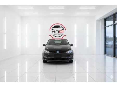 2017 Toyota Sienta  €12,999