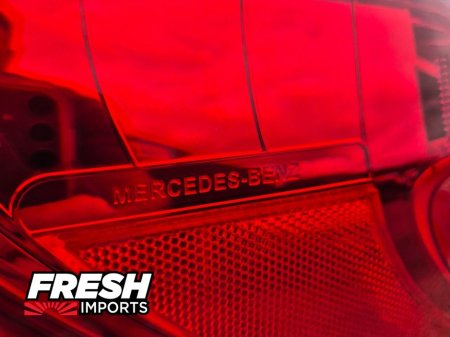 2014 Mercedes-Benz 180 *TOP SPEC MODEL* thumbnail