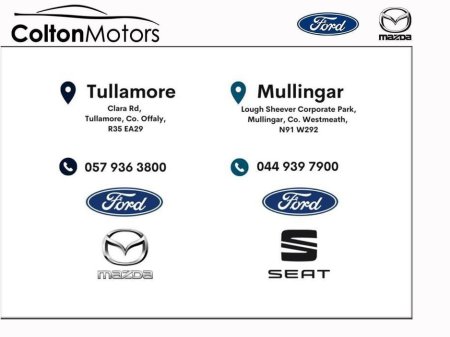 2022 Mazda CX-30 2.0P MHEV 122ps HOMURA €21,950 thumbnail