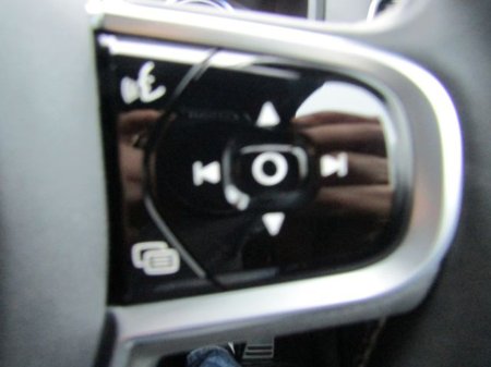 2021 Volvo XC90 Rdesign T8 Recharge 390HP 5D A €49,900 thumbnail