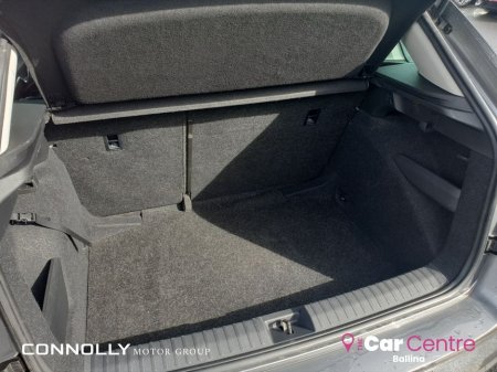 2024 Skoda Kamiq Style 1.0TSI 110HP €23,995 thumbnail