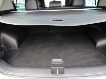 2017 Kia Sportage EX 5DR. LOW KLMS. €15,950 thumbnail