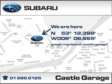 2024 Citroen Dispatch LX 2.0 BLUEHDI 145 LWB GMT €34,750