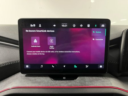 2025 Skoda Kodiaq Selection+ DSG 2.0TDI 150BHP - Reversing Camera - Climate Control - Cruise Control - Heated Seats - Keyless Start - Apple CarPlay/Android Auto €56,950 thumbnail