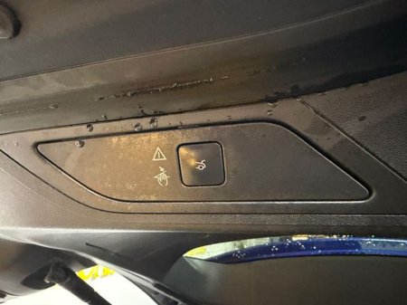 2019 Citroen C4 SpaceTourer Feel Excl Bluehdi130 S&S 6.2 4 €17,950 thumbnail