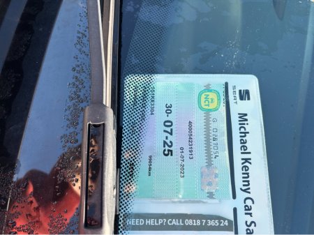 2015 Renault Clio IV EXPRESSION 1.2 PET 4DR €8,950