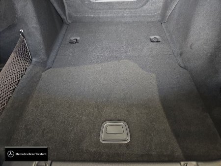 2026 Mercedes-Benz S Class S350D AMG Line with Winter Pack/Upgraded Alloys/Steering Wheel €155,888 thumbnail