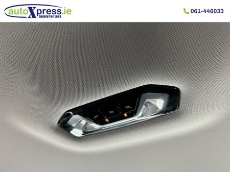 2021 BMW 2 Series 218D GRANCOOPE Automatic €29,995 thumbnail