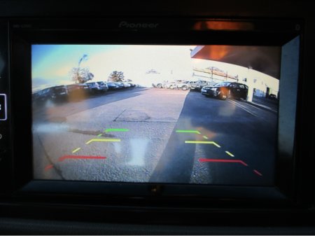 2007 Mitsubishi Pajero 2.5 TDI GLS SWB 5 SEAT €9,495 thumbnail