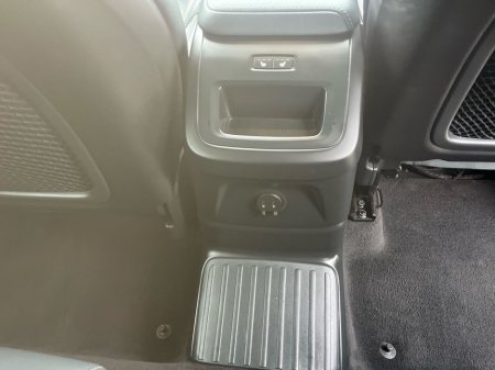 2023 Volvo XC60 T6 Recharge PHEV 350hp AWD AT8 Plus Dark - €44,900 thumbnail