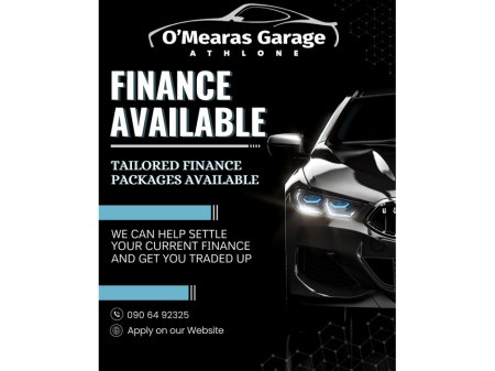 2025 BMW X1 XDRIVE30E XLINE AUTO XDRIVE 30E