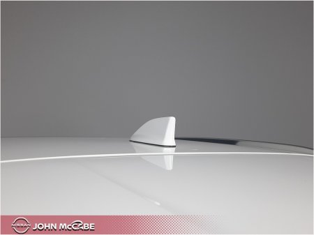 2023 Nissan Qashqai EPOWER SV PREMIUM GR R RR 4DR AUTO *RETAIL PRICE €35,450 - €2,000 SCRAPPAGE* FLEXIBLE FINANCE OFFERS AVAILABLE €33,450 thumbnail