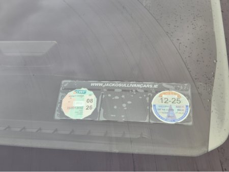 2022 Citroen Berlingo ENT BLUEHDI 100 MWB 6 650KG MY22 €16,250 thumbnail