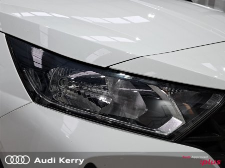 2022 Hyundai i20 DELUXE PLUS 1.2 WITH REAR CAMERA thumbnail