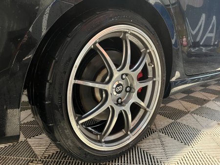 2016 Audi S3 €24950! 2016 S3 2.0 TFSI Automatic - Electric Seats - Reverse Camera €24,950