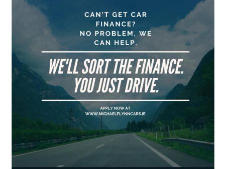 2019 Nissan Qashqai CAR FINANCE SPECIALISTS €21,950