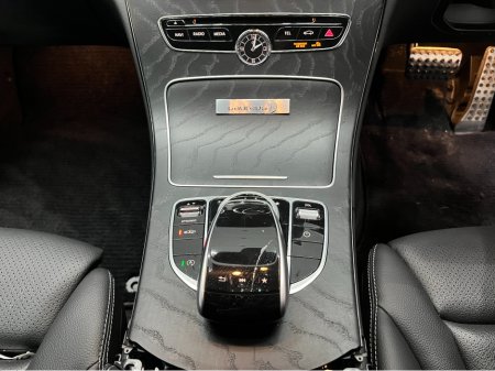 2018 Mercedes-Benz C Class €23950! 2018 MERCEDES-BENZ C220D AUTOMATIC AMG LINE LAUREUS EDITION 2.0 AUTOMATIC / CRUISE CONTROL / REVERSE CAMERA / ELECTRIC MEMORY & HEATED SEATS / PADDLE SHIFTERS €23,950 thumbnail