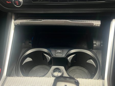 2022 BMW 3 Series 330E M SPORT €27,990 thumbnail