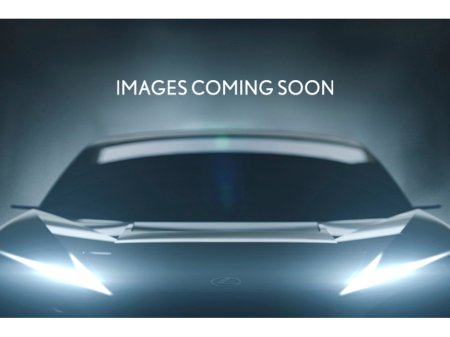 2015 Lexus NX 300 h Premium