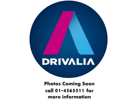 2021 Volkswagen ID.4 PRO 150 KW BUSINESS 77KWH 204BHP 5DR AUTO