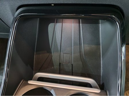 2023 BMW 2 Series Active Tourer 225E M SPORT X-DRIVE AUTOMATIC **ONE OWNER / APPLE CARPLAY / CRUISE CONTROL / COMFORT ACCESS / HALF LEATHER & ALCANTARA / HEATED FRONT SEATS / SAT NAV / REVERSE CAMERA / WIRELESS PHONE CHARGING** €35,900 thumbnail