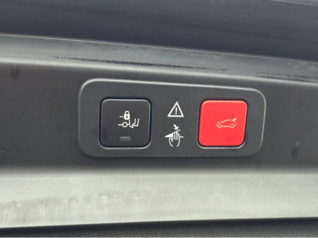 2018 Peugeot 5008 ( 182 REG ) GT LINE 7 SEATER  - DIGITAL DASH - CAMERA - ALLOYS -   CARPLAY ANDROID AUTO EU RADIO  PEARL WHITE €26,500 thumbnail