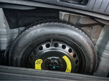 2017 Kia Sportage 1 ISG 114BHP 5DR €14,250 thumbnail