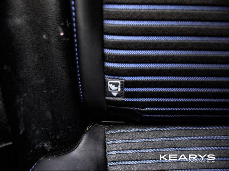 2023 Toyota Rav4 2.5 Hybrid Sport 2WD "AS NEW" €41,888 thumbnail