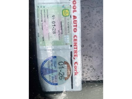 2018 Volkswagen Passat CL 1.6 TDI MANUAL 6SPEED FWD 120HP 4DR COMFORTLINE 4 €11,500 thumbnail