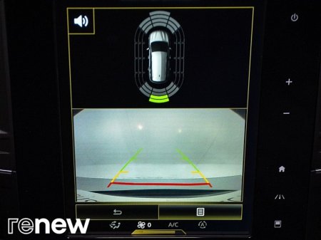 2021 Renault Koleos 1.7dCi 150 Auto X-Tronic 2WD GT Line €26,490 thumbnail