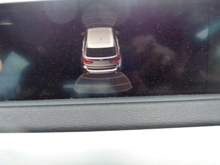 2016 BMW X5 2.0dsl SE 7 Seater Automatic €39,900 thumbnail