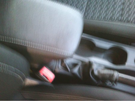 2016 Opel Astra NEW NCT 2028, SRI, €190 TAX, LOW KMS. S./HISTORY. €8,999 thumbnail