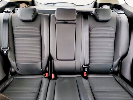 2018 Ford Kuga 1.5TDCi 120PS FWD Titanium €16,950 thumbnail