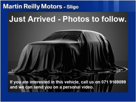 2025 BMW X5 xDrive50e M Sport - Panoramic Glass Sunroof, Pro Pack €99,945