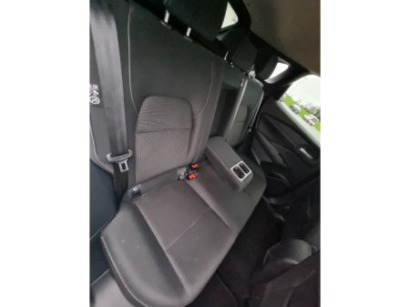 2021 Nissan Qashqai 2021 NISSAN QASHQAI HYBRID NCT'd €22,900 €22,900 thumbnail