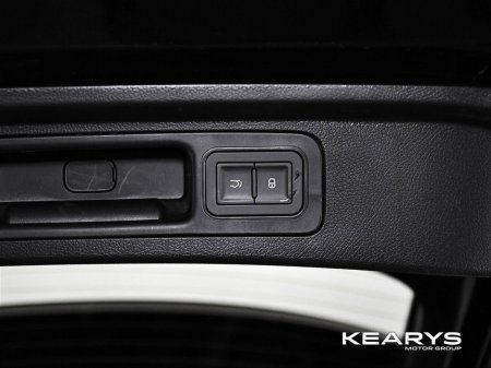 2026 BYD Seal U Order your 261 Seal U Boost Black today! thumbnail