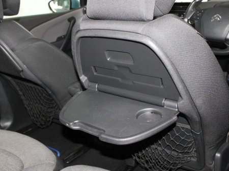 2015 Citroen C4 Picasso Grand C4picasso 1.6e-hdi (115) Selection €8,999 thumbnail